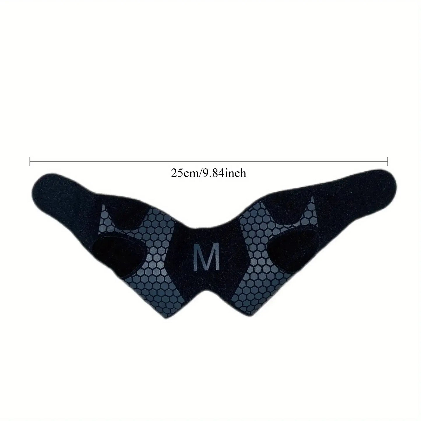 A Special Gift: a Breathable Ankle Support Strap, Ankle Brace, or Sports Ankle Support Strap, Suitable for Sports, Fitness, Running, Rock Climbing, Cycling, Tennis, Healthcare, and Other Occasions. (Springstatements),Summerwins