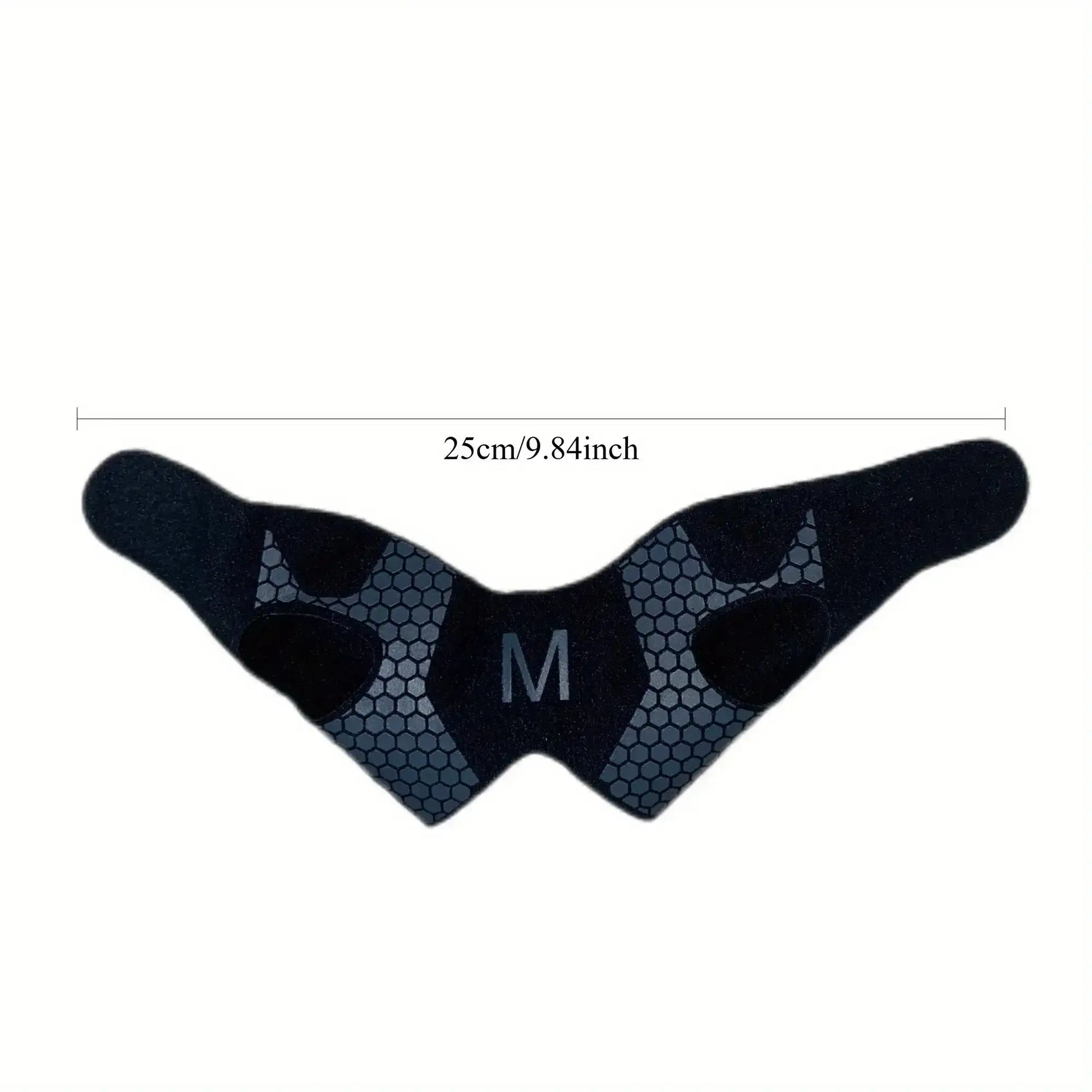 A Special Gift: a Breathable Ankle Support Strap, Ankle Brace, or Sports Ankle Support Strap, Suitable for Sports, Fitness, Running, Rock Climbing, Cycling, Tennis, Healthcare, and Other Occasions. (Springstatements),Summerwins