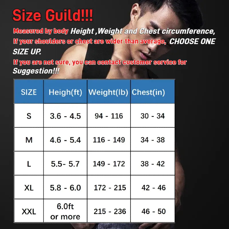 GETBED Elastic Shoulder Straps -Posture Support Straps for Men & Women, Gym & Exercise Equipment for Bench Presses,Training, Press Lifts, Chest Straightening, Posture Fix, Back Correction - Home/Office Use (S-XXL)